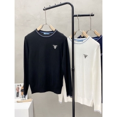 Prada Sweaters